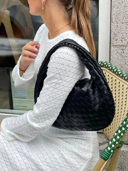 Borsa Eclisse - Ma Vie