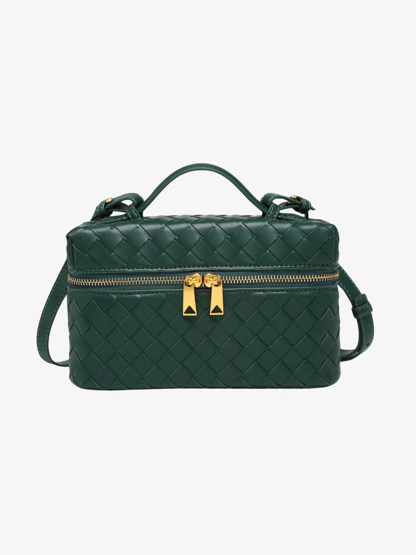 Borsa Stella - Ma Vie