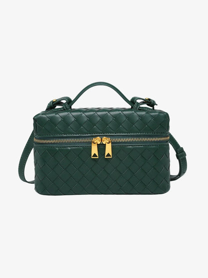 Borsa Stella - Ma Vie