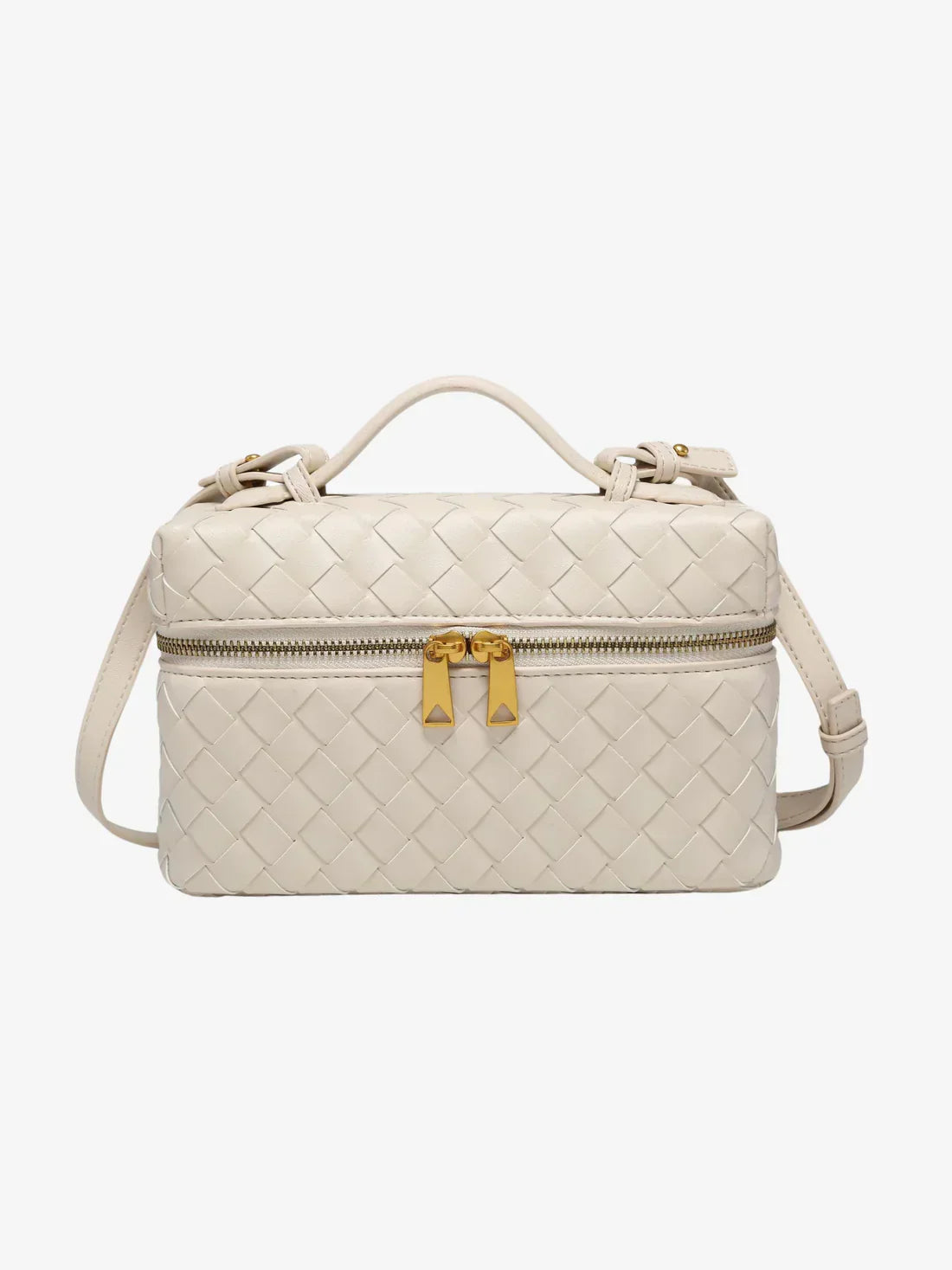 Borsa Stella - Ma Vie