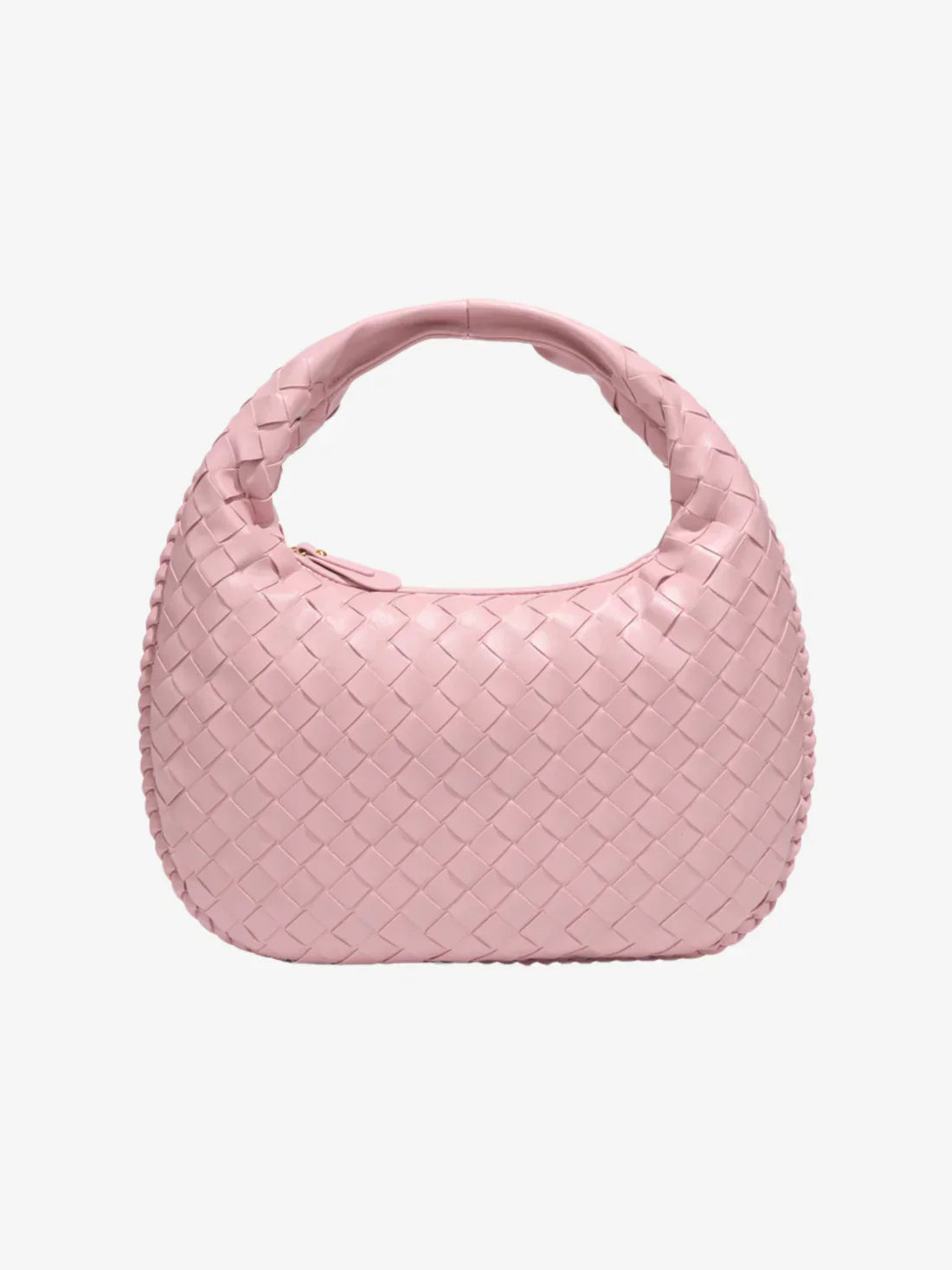 Borsa Eclisse - Ma Vie