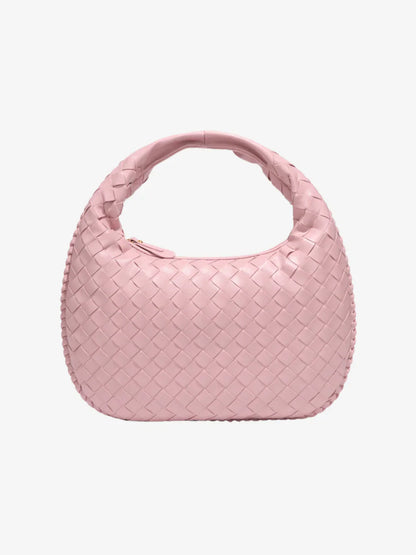 Borsa Eclisse - Ma Vie