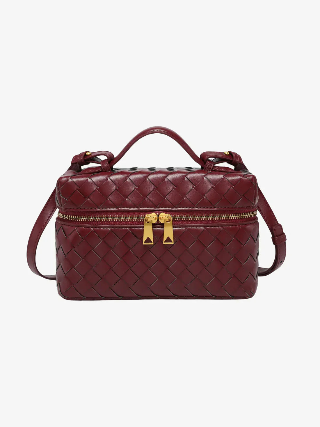 Borsa Stella - Ma Vie