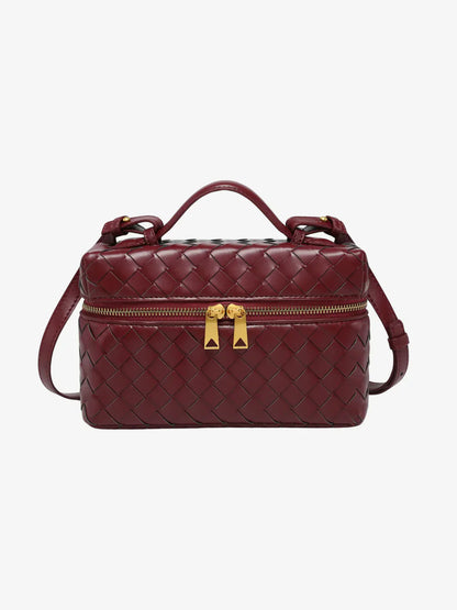 Borsa Stella - Ma Vie