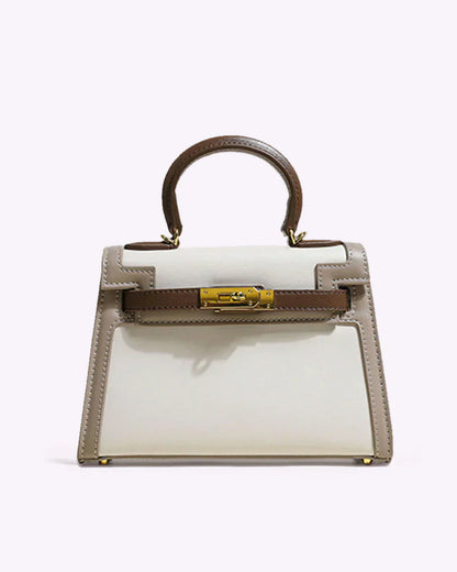 Borsa Elison - Ma Vie