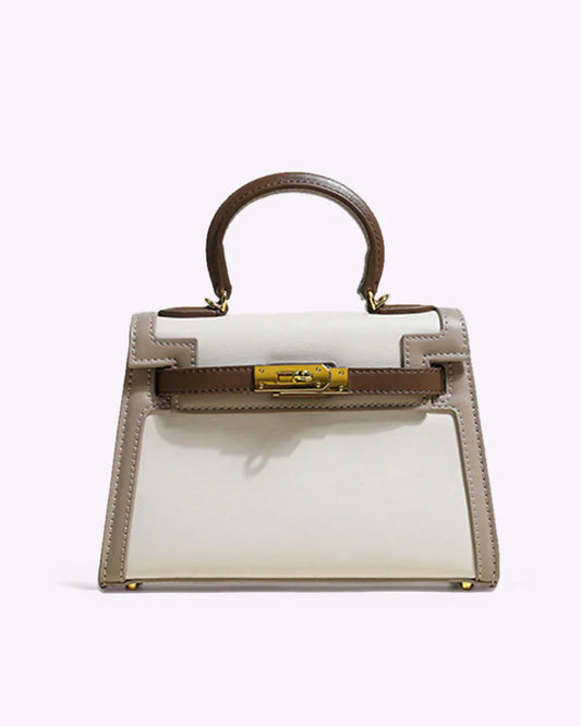 Borsa Elison - Ma Vie