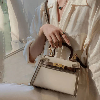 Borsa Elison - Ma Vie