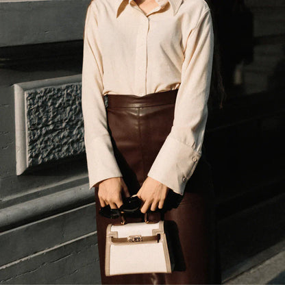 Borsa Elison - Ma Vie