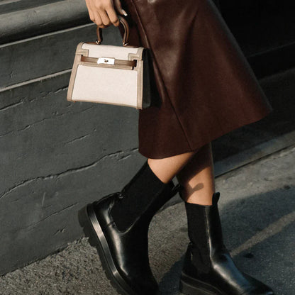 Borsa Elison - Ma Vie