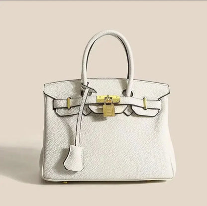 Borsa Venice - Ma Vie