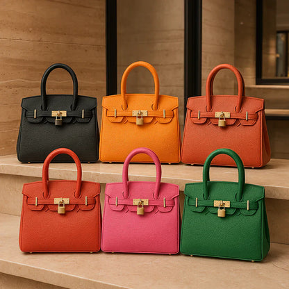 Borsa Venice - Ma Vie