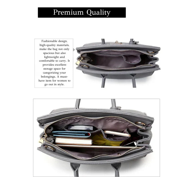 Borsa Venice - Ma Vie