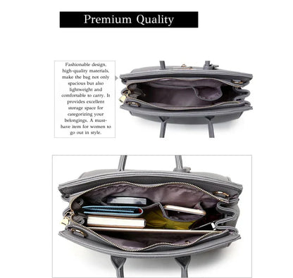 Borsa Venice - Ma Vie