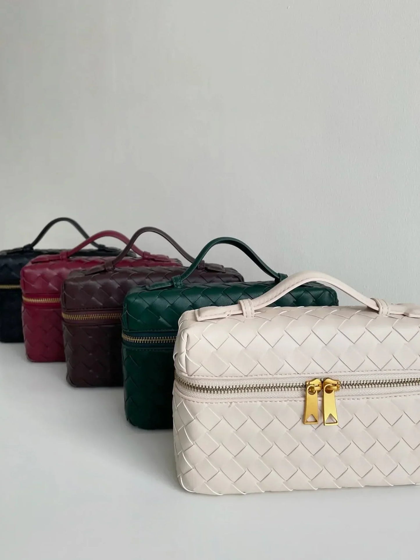 Borsa Stella - Ma Vie