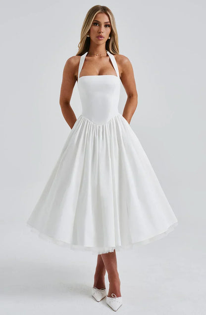 Abito Gisella - Ma Vie