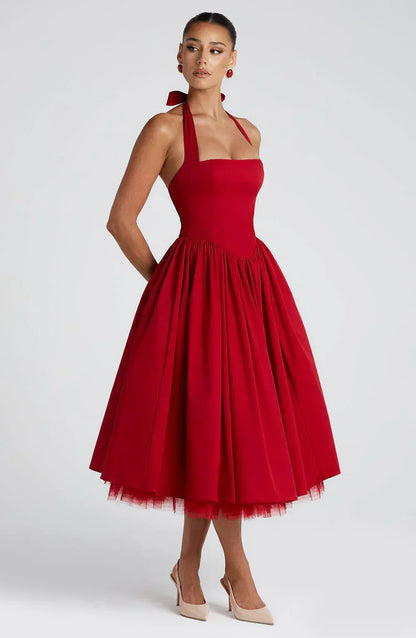 Abito Gisella - Ma Vie