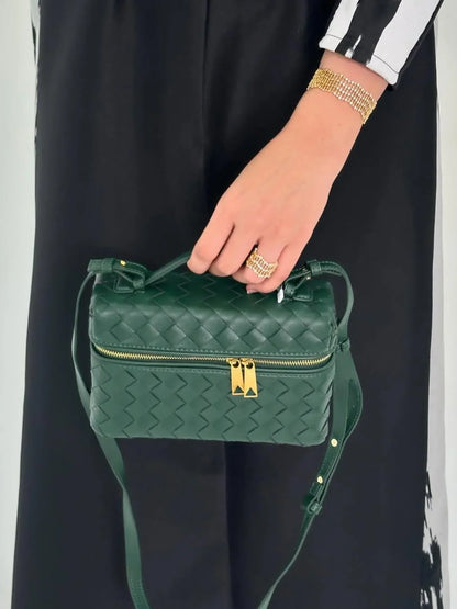 Borsa Stella - Ma Vie