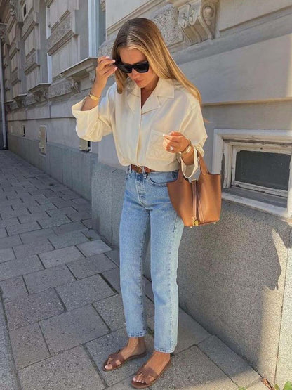 Borsa Lisbona - Ma Vie