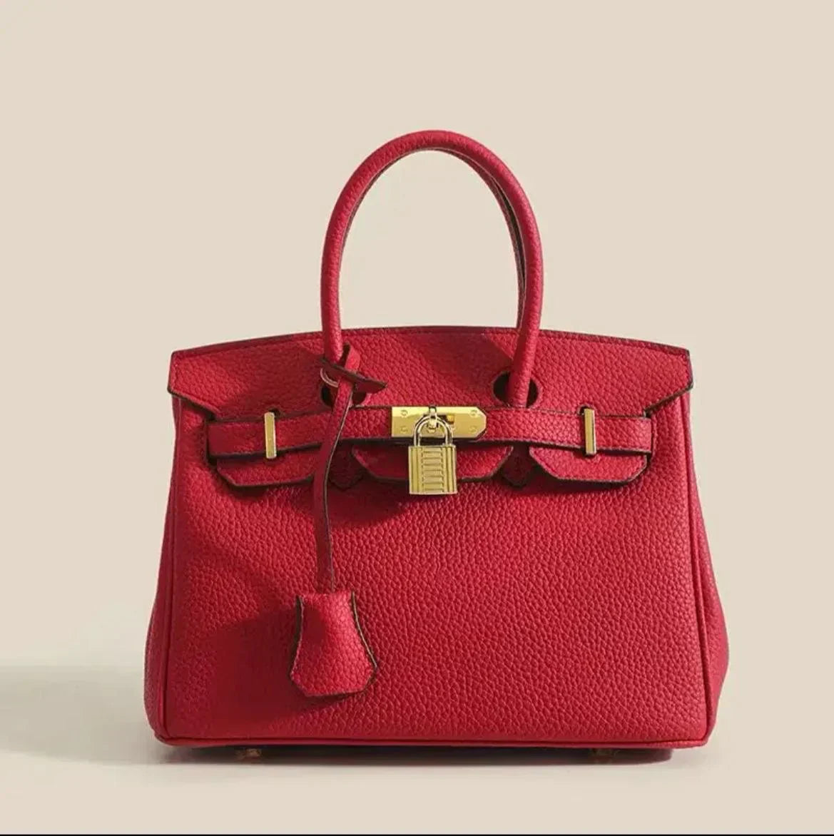 Borsa Venice - Ma Vie