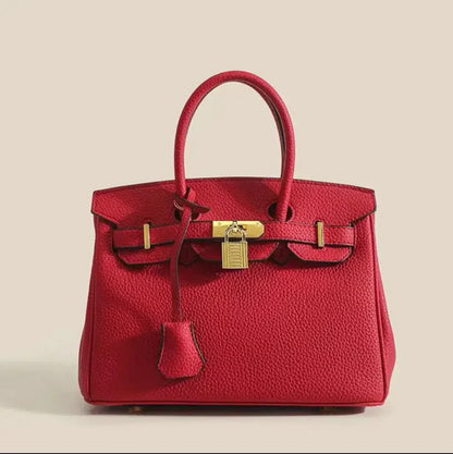 Borsa Venice - Ma Vie